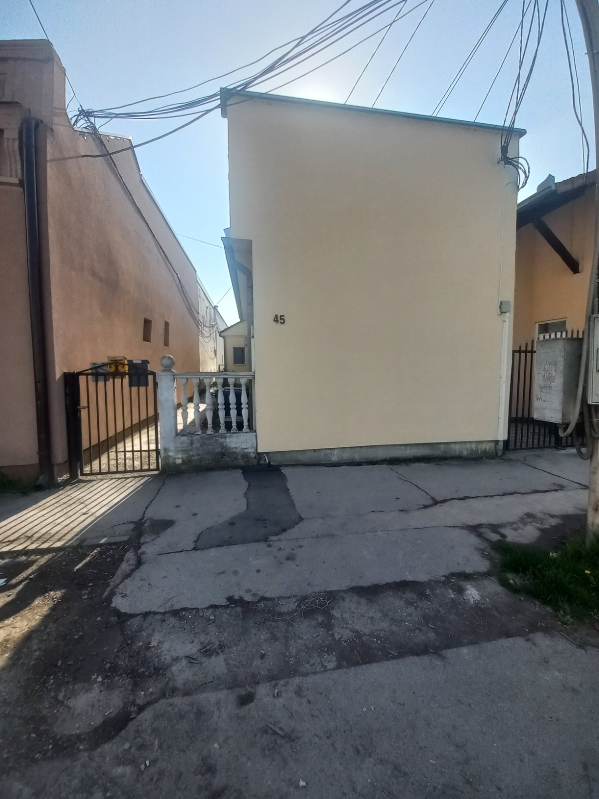 viber_slika_2024-03-07_10-19-39-464
