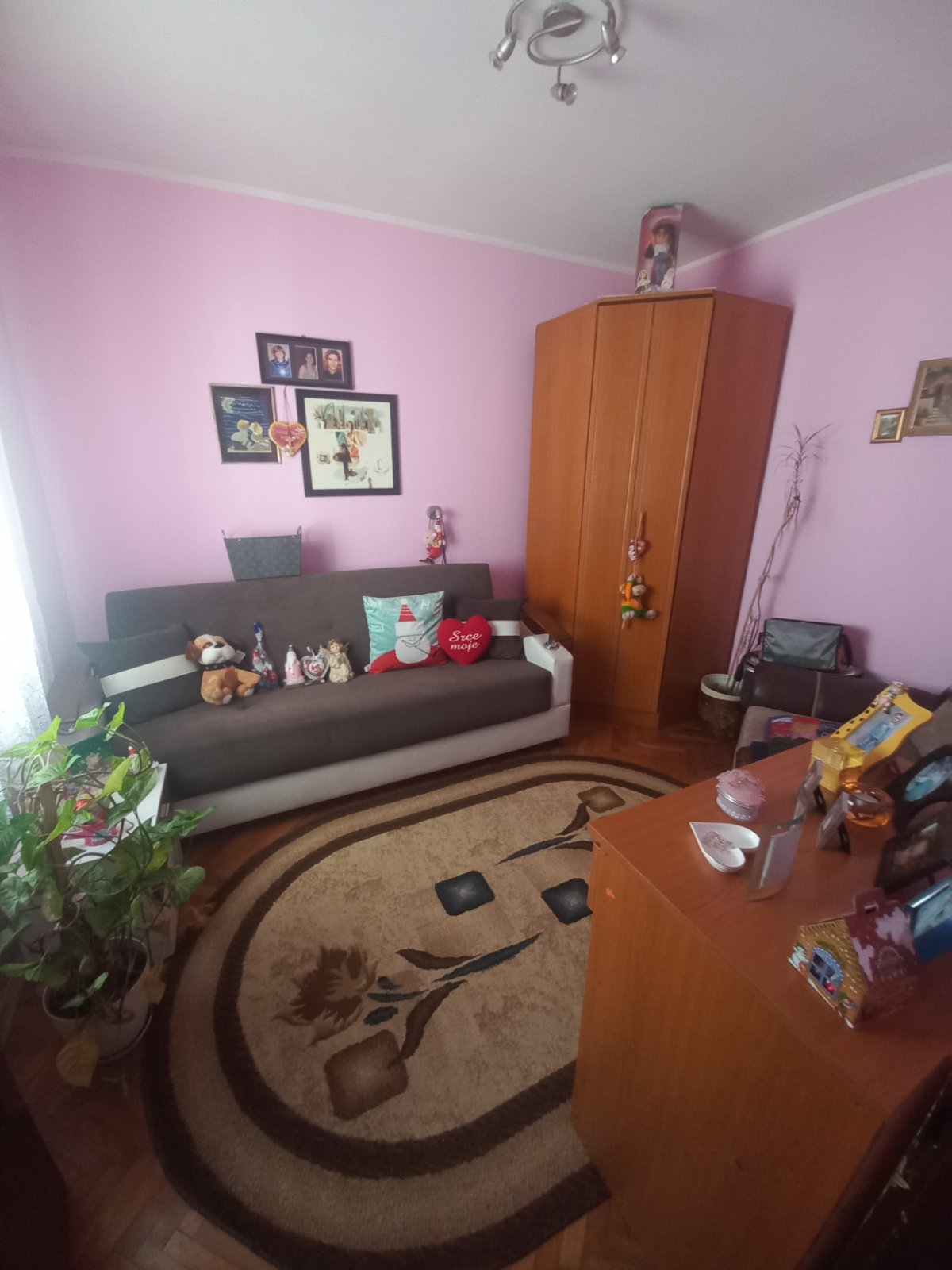 viber_slika_2024-03-07_10-19-40-981