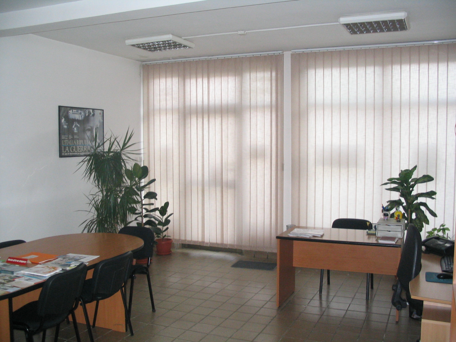 SABAC-11
