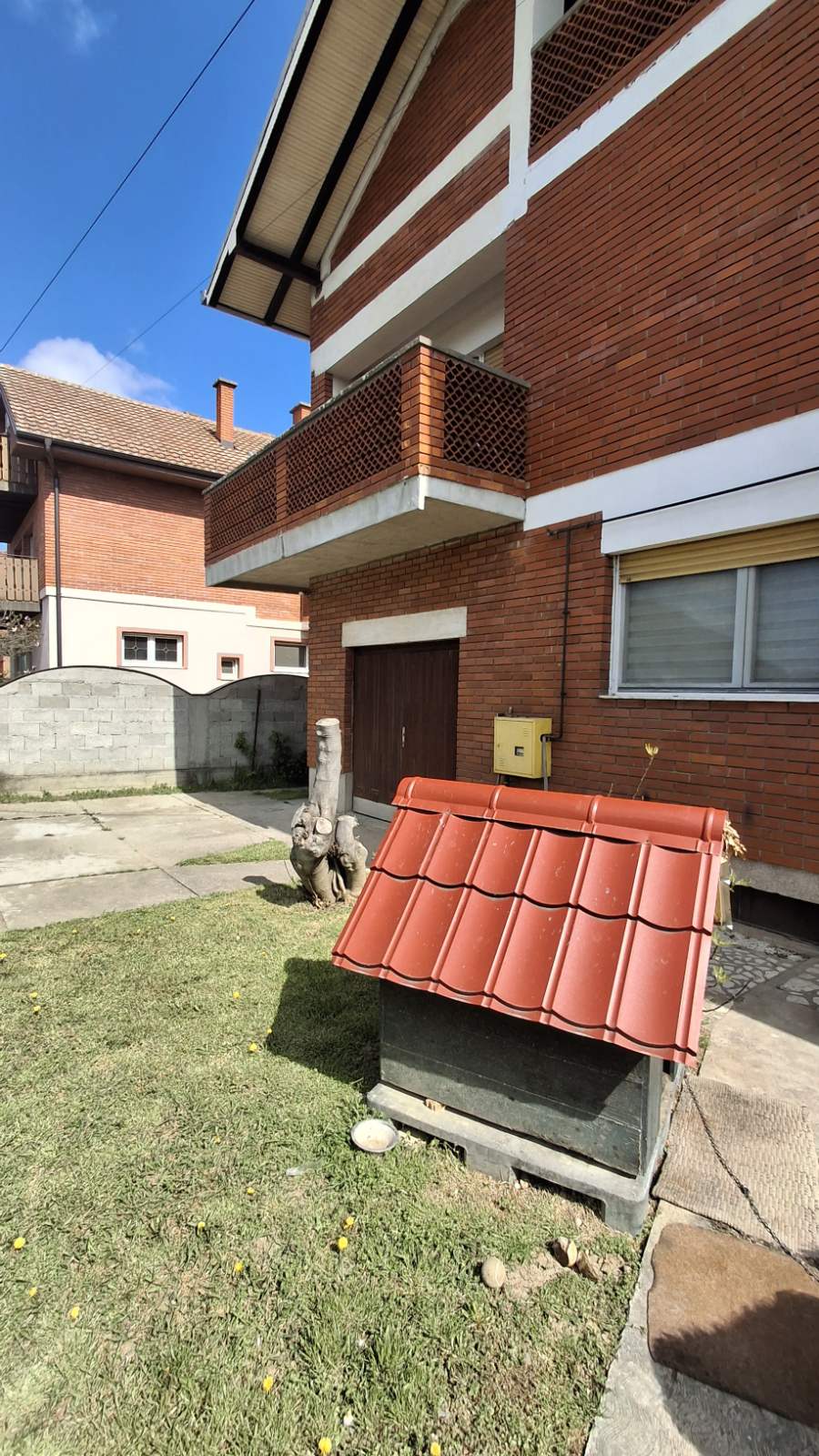 viber_slika_2025-04-25_11-09-41-674