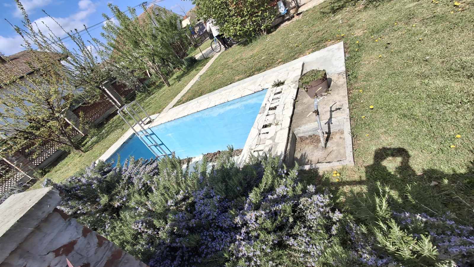 viber_slika_2025-04-25_11-09-41-859