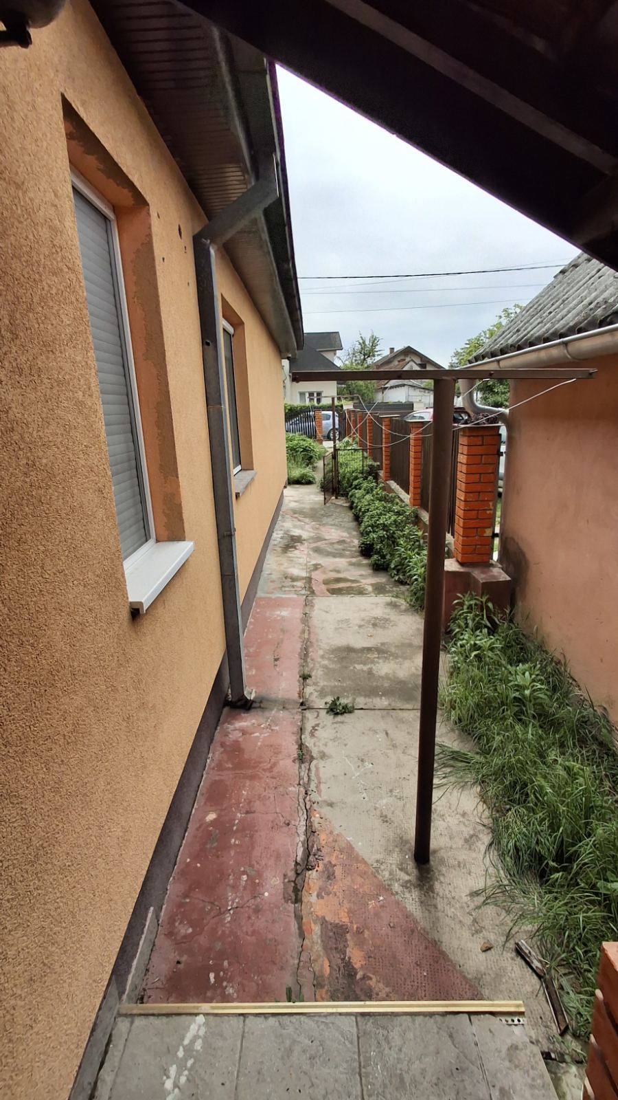 viber_slika_2025-04-27_13-18-07-418